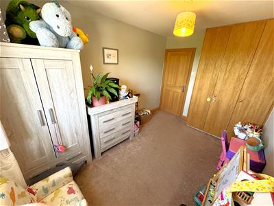 Picture 23